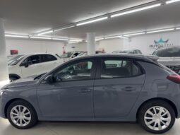 
 Opel Corsa 1.2 Edition full									