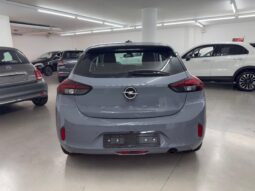 
 Opel Corsa 1.2 Edition full									