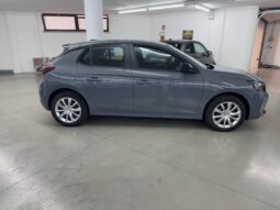 
 Opel Corsa 1.2 Edition full									
