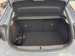 
 Opel Corsa 1.2 Edition full									