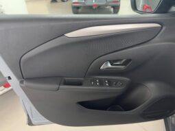 
 Opel Corsa 1.2 Edition full									