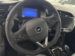 
 Opel Corsa 1.2 Edition full									