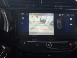
 Opel Corsa 1.2 Edition full									