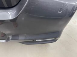 
 Suzuki Swift 1.2h Top 4wd allgrip full									