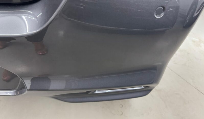
 Suzuki Swift 1.2h Top 4wd allgrip full									