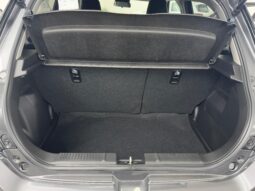 
 Suzuki Swift 1.2h Top 4wd allgrip full									