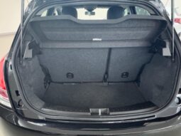 
 Lancia Ypsilon 1.0 FireFly S&S Hybrid Oro full									