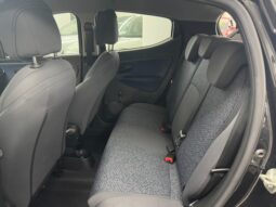 
 Lancia Ypsilon 1.0 FireFly S&S Hybrid Oro full									