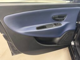 
 Lancia Ypsilon 1.0 FireFly S&S Hybrid Oro full									
