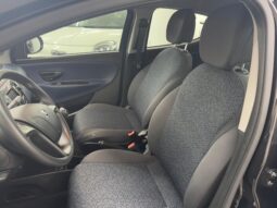 
 Lancia Ypsilon 1.0 FireFly S&S Hybrid Oro full									