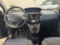 
 Lancia Ypsilon 1.0 FireFly S&S Hybrid Oro full									