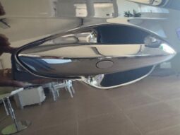 
 Hyundai Tucson 1.6 CRDI 48V XTech full									