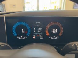 
 Hyundai Tucson 1.6 CRDI 48V XTech full									
