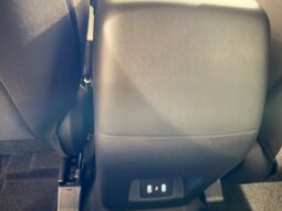 
 Hyundai Tucson 1.6 CRDI 48V XTech full									