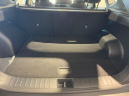 
 Hyundai Tucson 1.6 CRDI 48V XTech full									