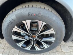 
 Renault Captur ECO-G 100 CV Evolution full									