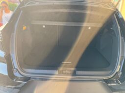 
 Renault Captur ECO-G 100 CV Evolution full									