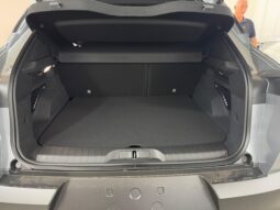 
 ALFA ROMEO Junior 1.2 136cv Hybrid eDCT6 full									