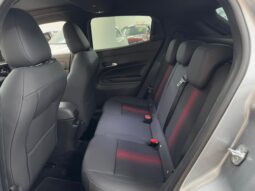 
 ALFA ROMEO Junior 1.2 136cv Hybrid eDCT6 full									