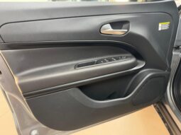 
 ALFA ROMEO Junior 1.2 136cv Hybrid eDCT6 full									