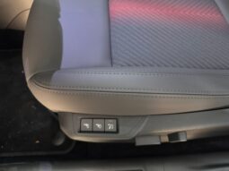
 ALFA ROMEO Junior 1.2 136cv Hybrid eDCT6 full									