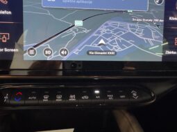 
 ALFA ROMEO Junior 1.2 136cv Hybrid eDCT6 full									