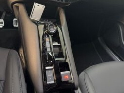 
 ALFA ROMEO Junior 1.2 136cv Hybrid eDCT6 full									