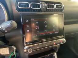
 C3 Aircross BlueHDI 110 S&S Plus full									