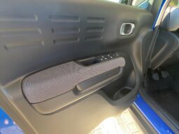 
 C3 Aircross BlueHDI 110 S&S Plus full									