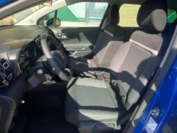
 C3 Aircross BlueHDI 110 S&S Plus full									