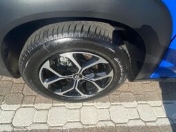 
 C3 Aircross BlueHDI 110 S&S Plus full									