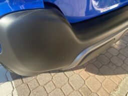 
 C3 Aircross BlueHDI 110 S&S Plus full									