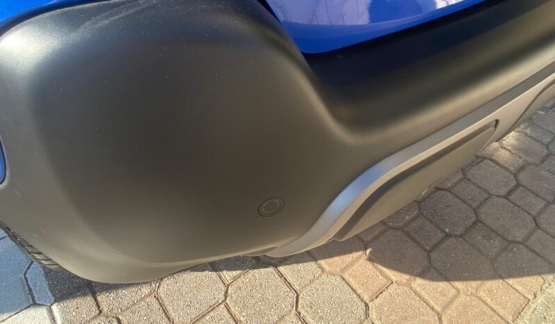 
 C3 Aircross BlueHDI 110 S&S Plus full									