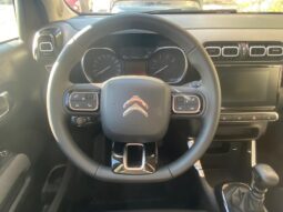 
 C3 Aircross BlueHDI 110 S&S Plus full									