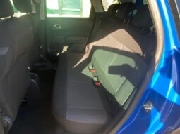 
 C3 Aircross BlueHDI 110 S&S Plus full									