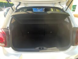 
 Citroen C3 PureTech 110 S&S Plus full									