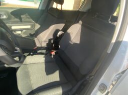 
 Citroen C3 PureTech 110 S&S Plus full									