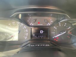 
 Citroen C3 PureTech 110 S&S Plus full									