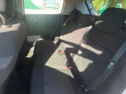 
 Citroen C3 PureTech 110 S&S Plus full									