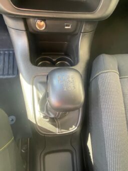 
 Citroen C3 PureTech 110 S&S Plus full									