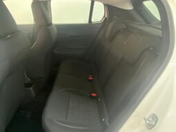 
 Fiat 600 Hybrid DCT MHEV full									
