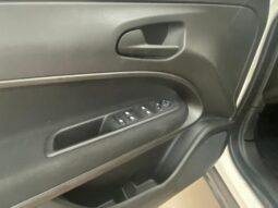 
 Fiat 600 Hybrid DCT MHEV full									