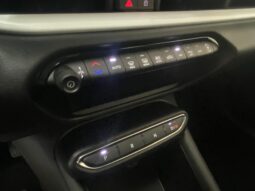 
 Fiat 600 Hybrid DCT MHEV full									