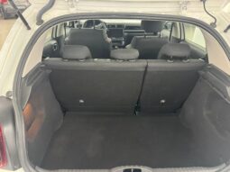 
 Citroen C3 Max 110 cv full									