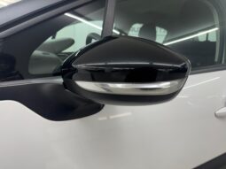 
 Citroen C3 Max 110 cv full									