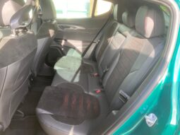 Alfa Romeo Tonale Special full