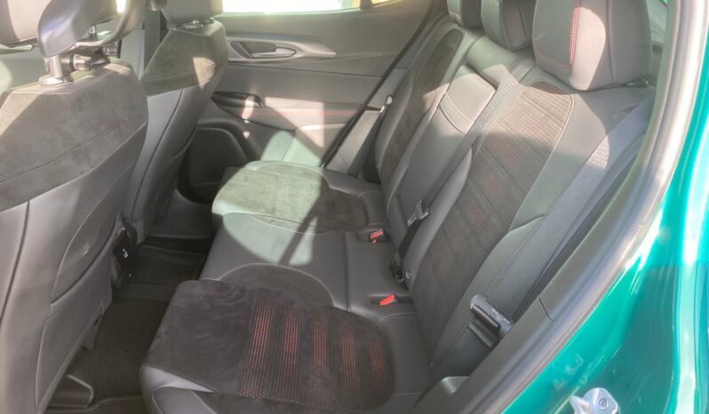 Alfa Romeo Tonale Special full