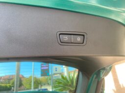 Alfa Romeo Tonale Special full