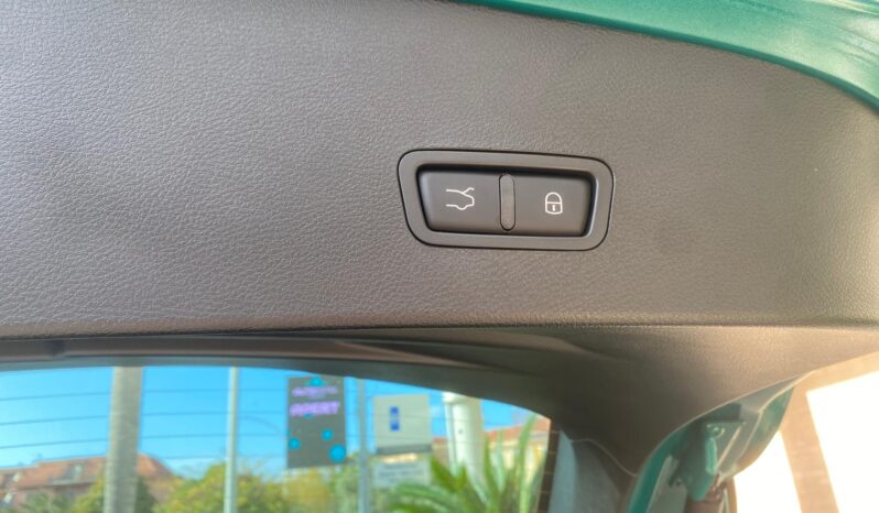 Alfa Romeo Tonale Special full