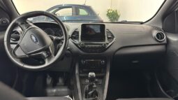 Ford Ka+ 1.2 85 cv S&S Active full